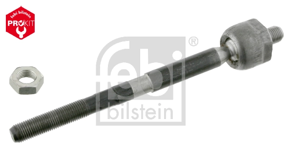 Inner Tie Rod